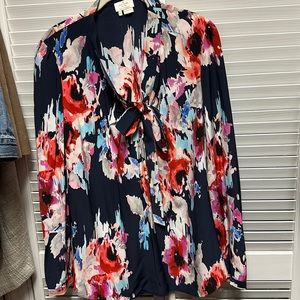 Kate spade New York - printed top